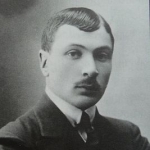 Гришашвили И. Г.