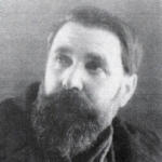 Табидзе Г. В.
